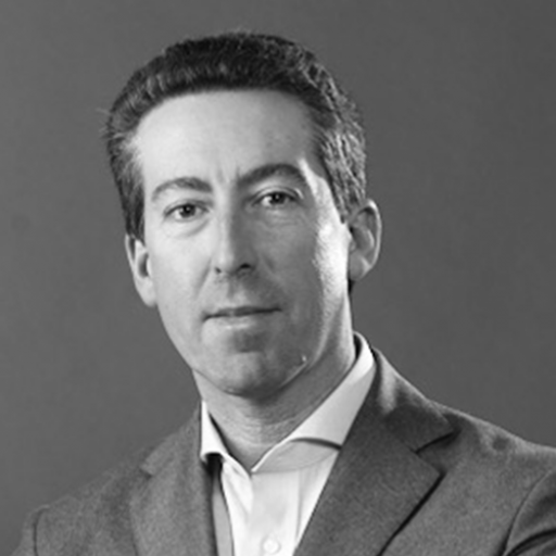 Dr Maurizio Cavallini