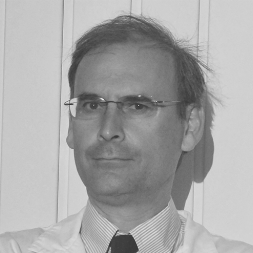 Dr Pablo Boxeida