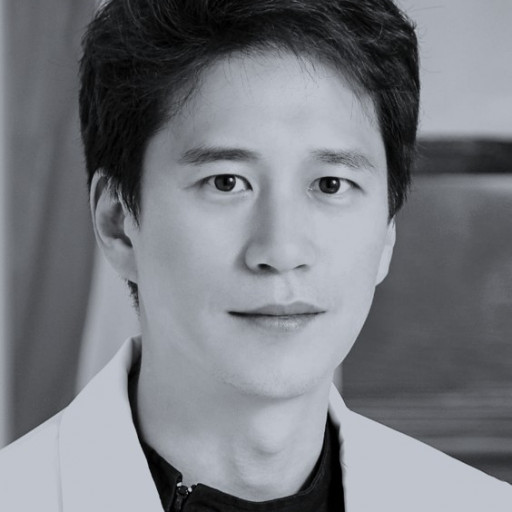 Dr Kyungkook Hong